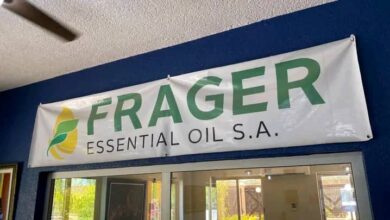 Frag