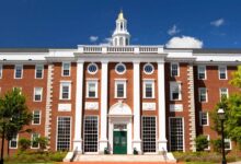 Havard
