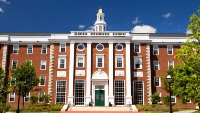 Havard