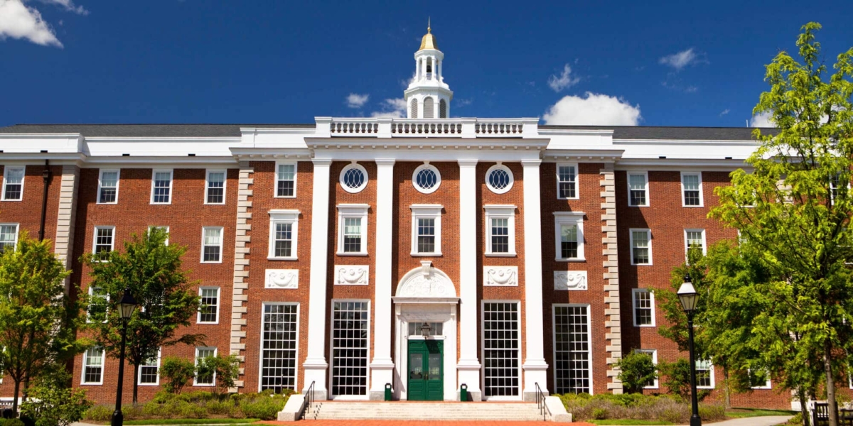 Havard