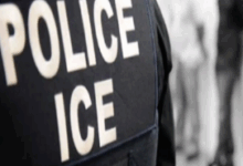 Ice