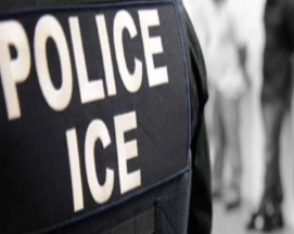 Ice