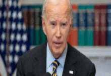 Joe