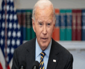 Joe