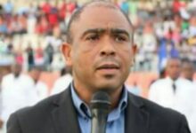 Jovenel
