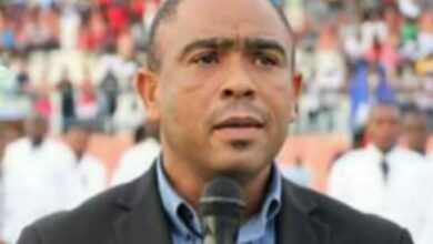 Jovenel