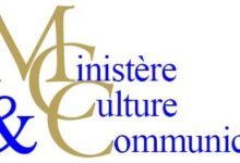 Mcc
