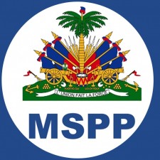 Ms