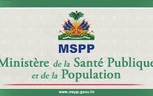 Mspp