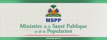 Mspp
