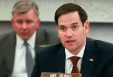 Marco