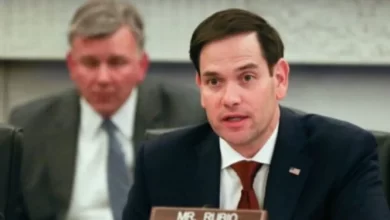 Marco