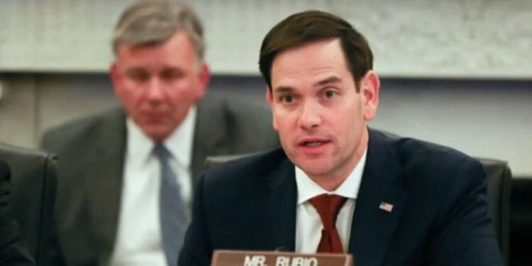 Marco