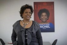 Michel