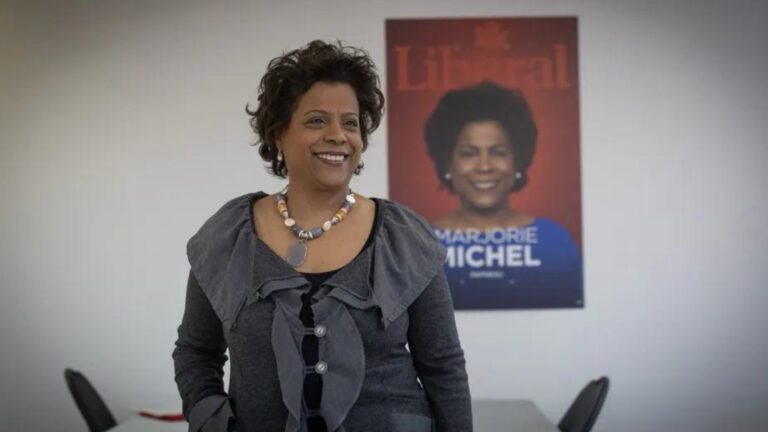 Michel