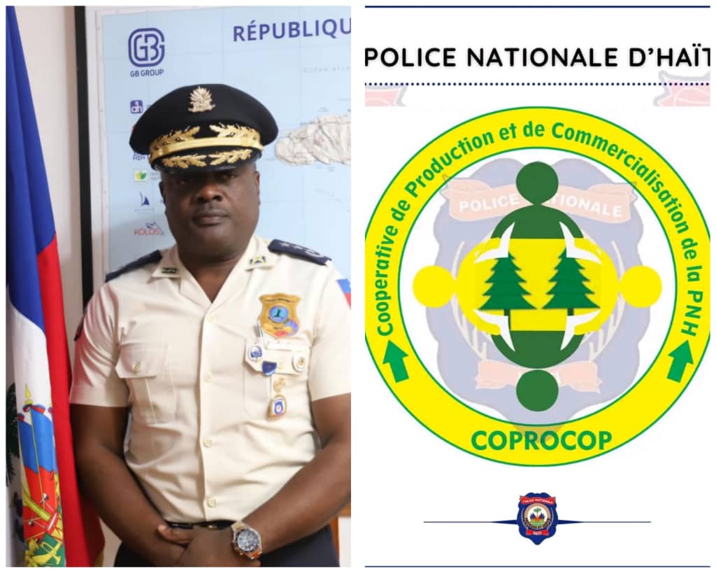 Nationale