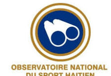 Obervatoire