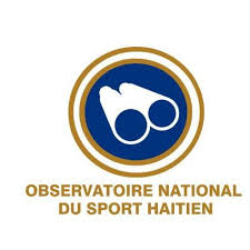 Obervatoire