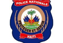 Pnh h