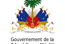 Rhaiti