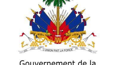 Rhaiti