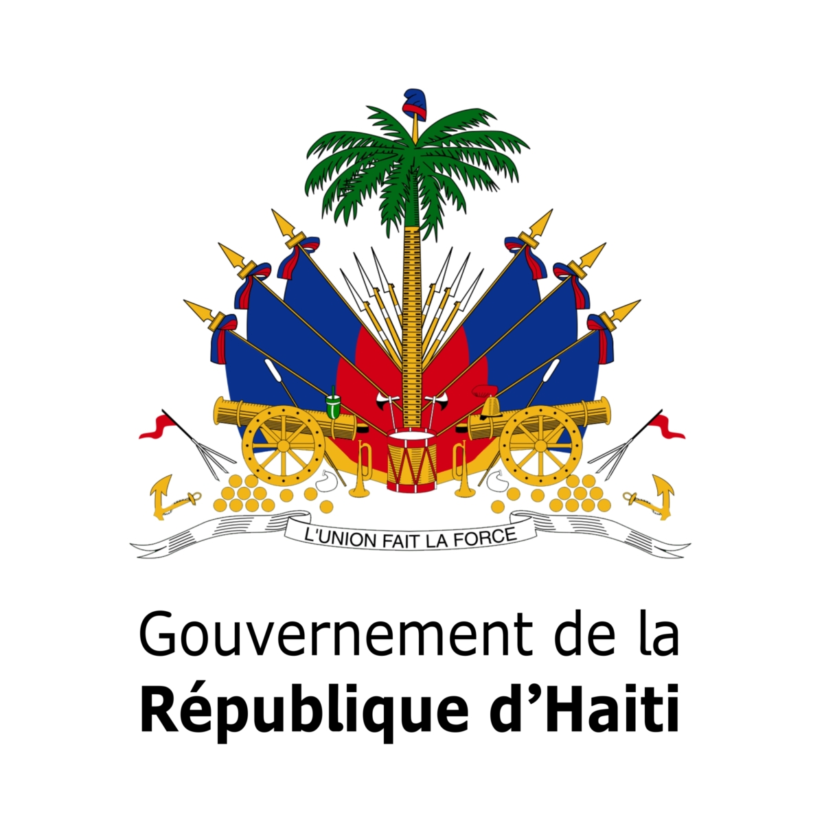 Rhaiti
