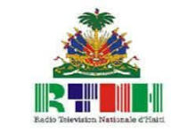 Rtnh