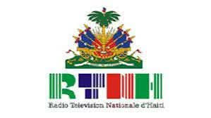 Rtnh