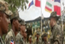 Soldats