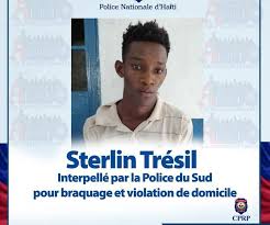 Sterline