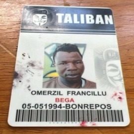 Taliban