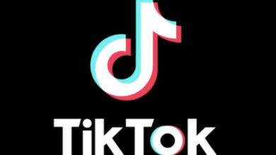 Tiktok