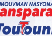 Toutouni