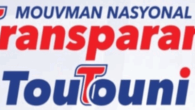Toutouni
