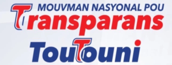 Toutouni