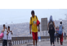 Tsunami