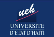 Ueh