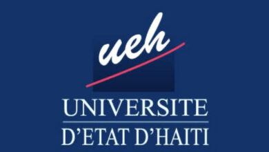 Ueh