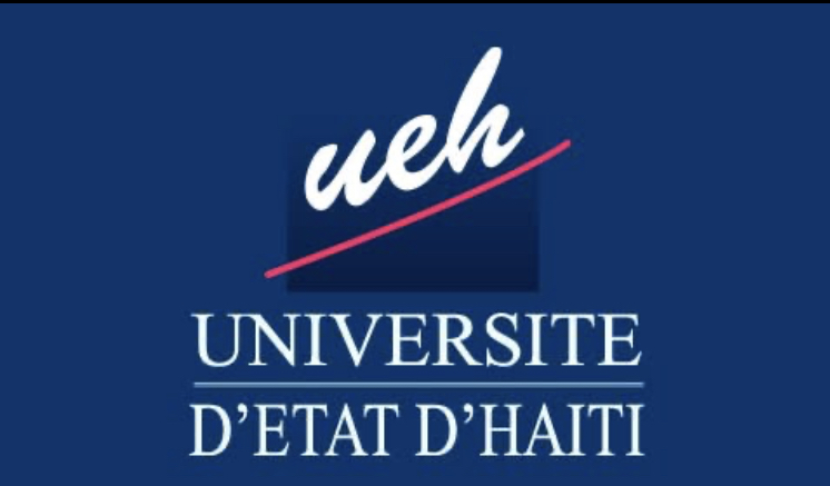 Ueh