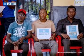 Unesco