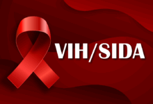 Vih