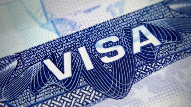Visa