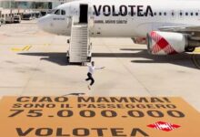 Volo