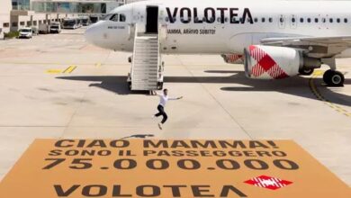 Volo