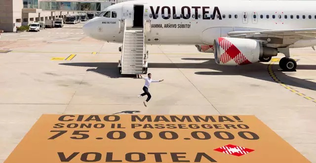 Volo