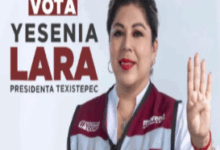Vota