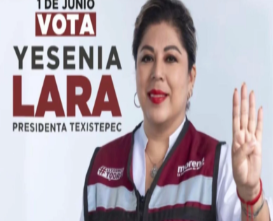 Vota