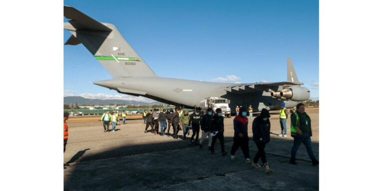 Avion