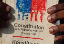 Constitu