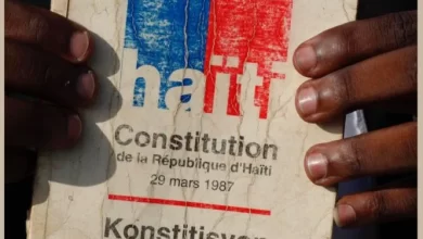 Constitu